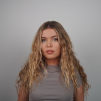 Signe Petrova