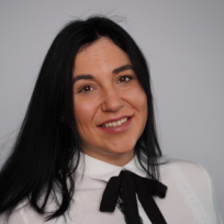 Elīna Šķiere